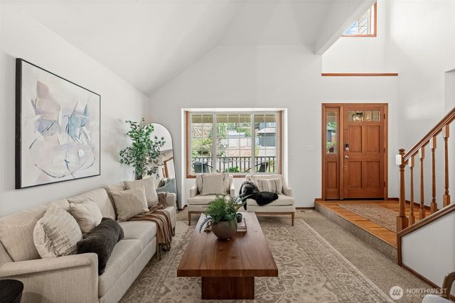 4210 77th Avenue Ct NW, Gig Harbor, WA 98335