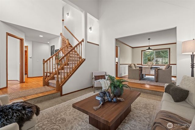 4210 77th Avenue Ct NW, Gig Harbor, WA 98335