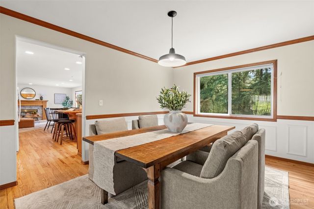 4210 77th Avenue Ct NW, Gig Harbor, WA 98335