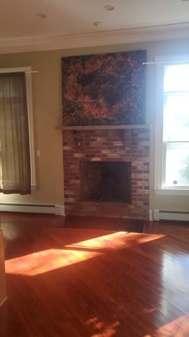 36 Sunhill Lane G, Newton, MA 02459