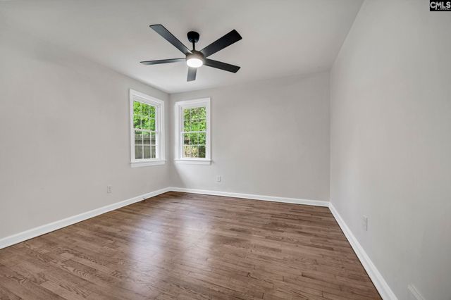 909 Chevis Street, Columbia, SC 29205