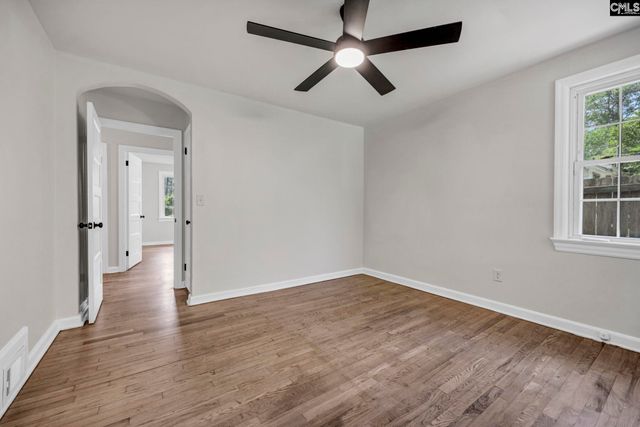909 Chevis Street, Columbia, SC 29205