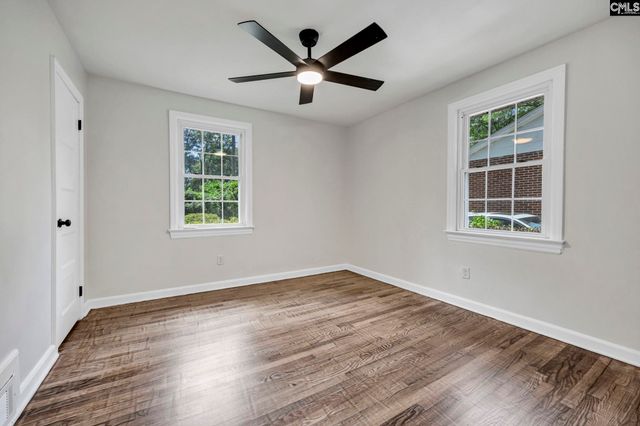 909 Chevis Street, Columbia, SC 29205