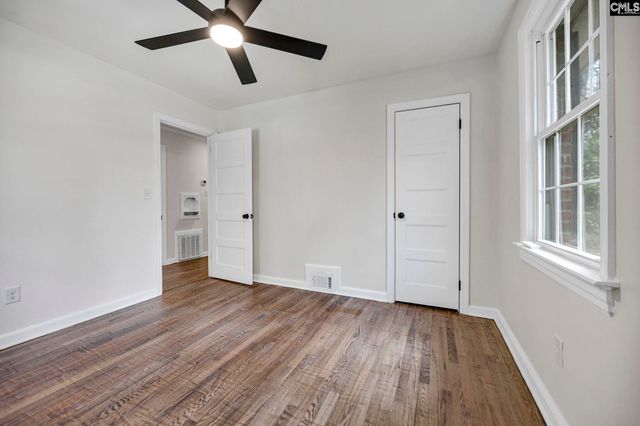 909 Chevis Street, Columbia, SC 29205