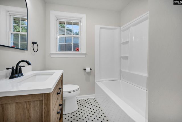 909 Chevis Street, Columbia, SC 29205