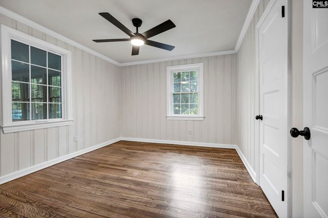 909 Chevis Street, Columbia, SC 29205