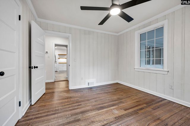 909 Chevis Street, Columbia, SC 29205