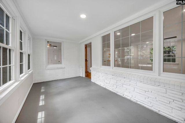 909 Chevis Street, Columbia, SC 29205