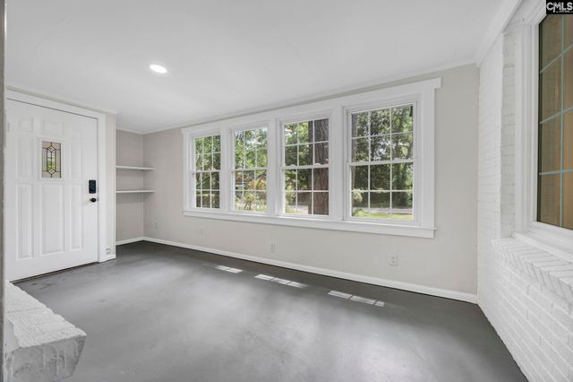 909 Chevis Street, Columbia, SC 29205