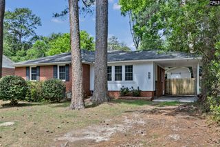 909 Chevis Street, Columbia, SC 29205
