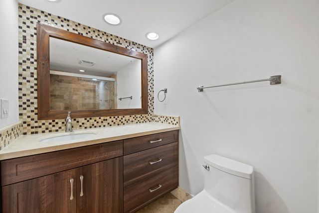 2851 S PALM AIRE Drive 503, Pompano Beach, FL 33069