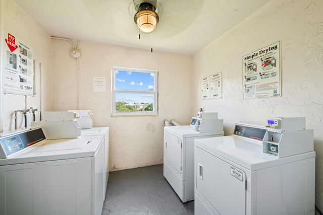 2851 S PALM AIRE Drive 503, Pompano Beach, FL 33069