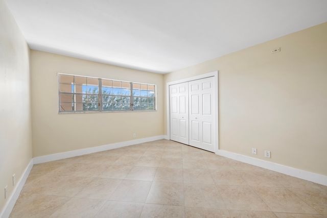 2851 S PALM AIRE Drive 503, Pompano Beach, FL 33069