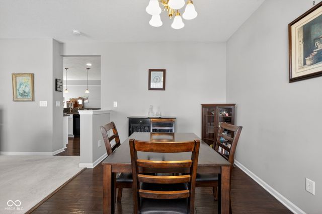 9697 Angelica Drive, Noblesville, IN 46060