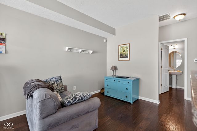 9697 Angelica Drive, Noblesville, IN 46060