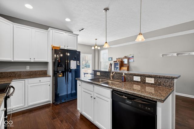 9697 Angelica Drive, Noblesville, IN 46060