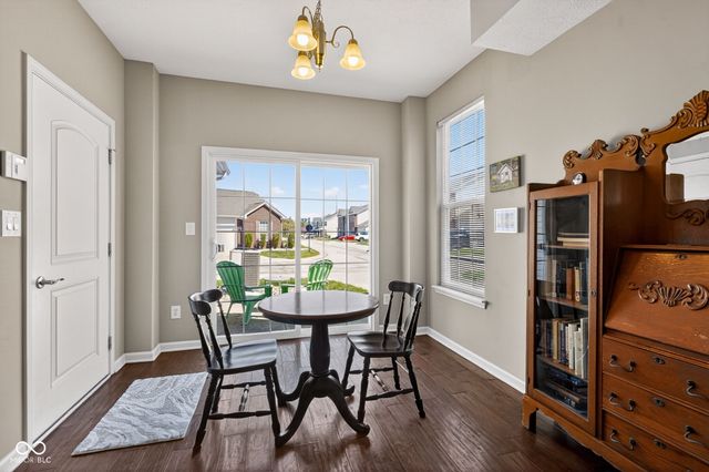 9697 Angelica Drive, Noblesville, IN 46060