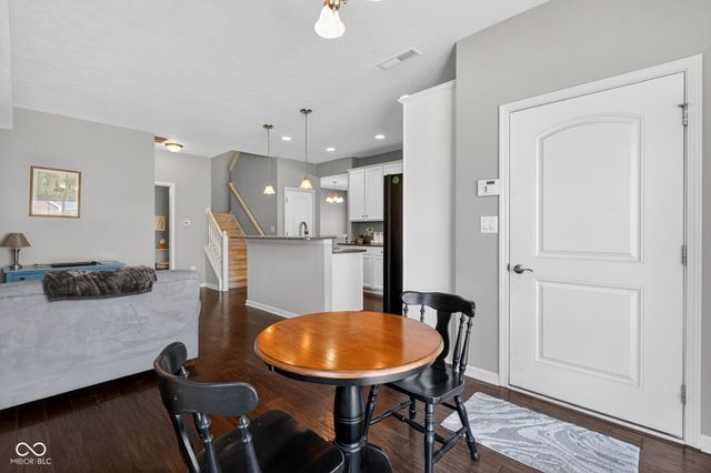 9697 Angelica Drive, Noblesville, IN 46060