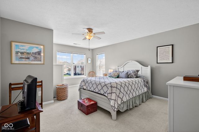 9697 Angelica Drive, Noblesville, IN 46060