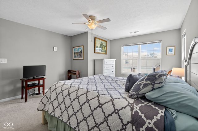 9697 Angelica Drive, Noblesville, IN 46060