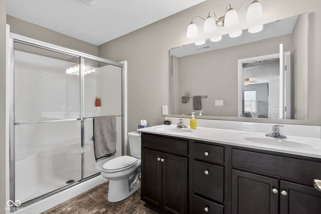 9697 Angelica Drive, Noblesville, IN 46060