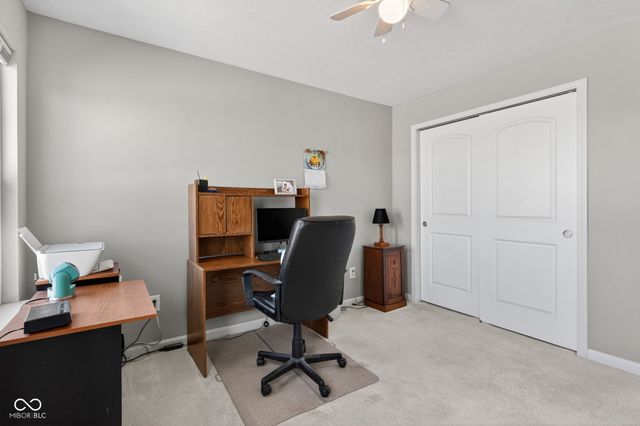 9697 Angelica Drive, Noblesville, IN 46060
