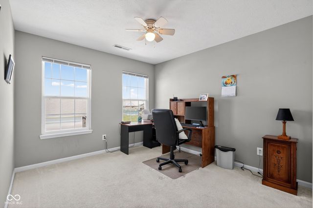 9697 Angelica Drive, Noblesville, IN 46060