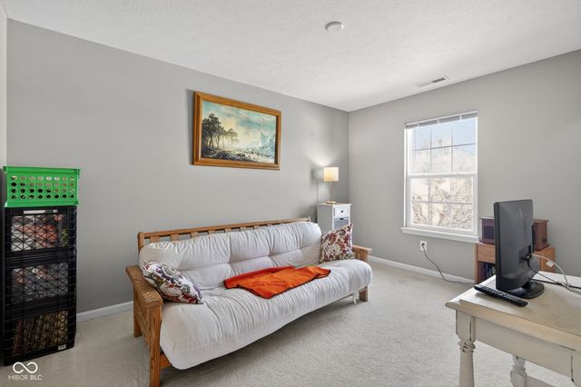 9697 Angelica Drive, Noblesville, IN 46060