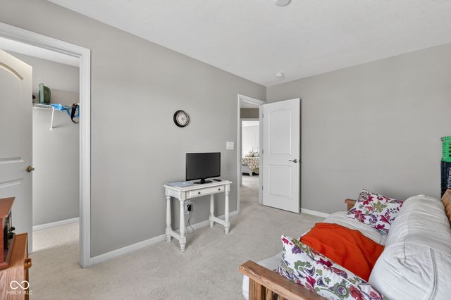 9697 Angelica Drive, Noblesville, IN 46060