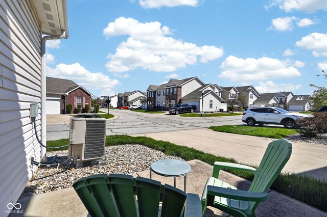 9697 Angelica Drive, Noblesville, IN 46060