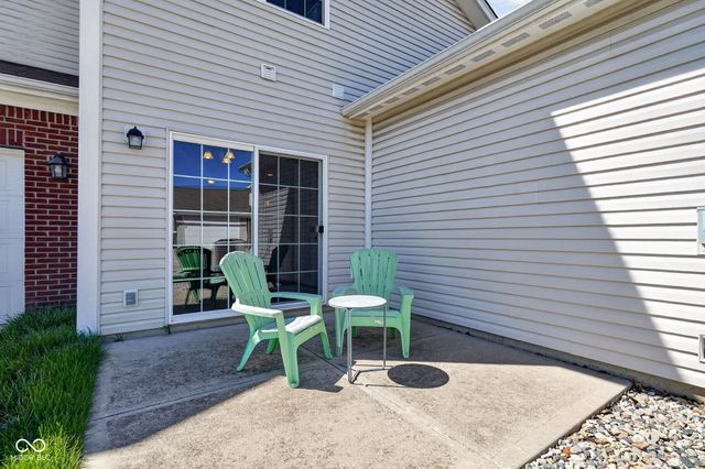 9697 Angelica Drive, Noblesville, IN 46060
