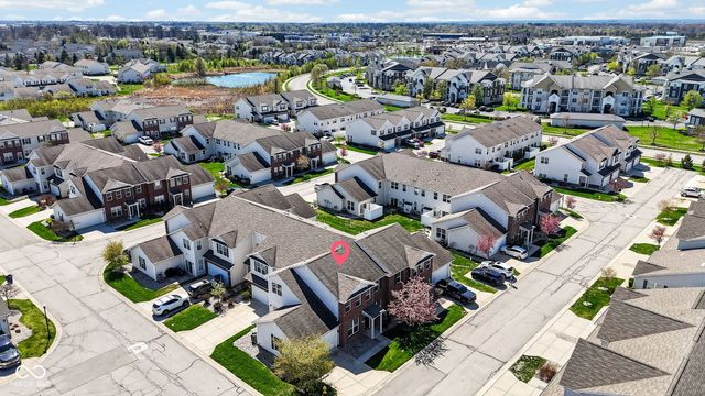 9697 Angelica Drive, Noblesville, IN 46060