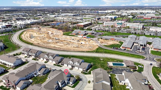 9697 Angelica Drive, Noblesville, IN 46060