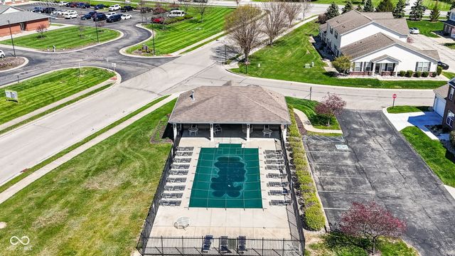 9697 Angelica Drive, Noblesville, IN 46060