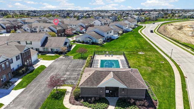 9697 Angelica Drive, Noblesville, IN 46060