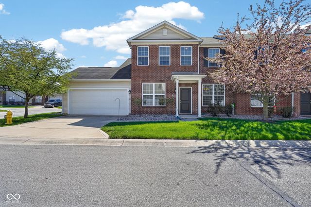 9697 Angelica Drive, Noblesville, IN 46060