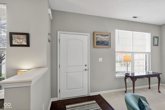 9697 Angelica Drive, Noblesville, IN 46060