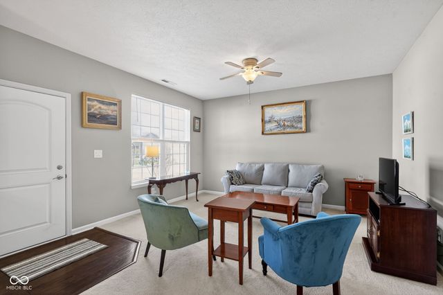 9697 Angelica Drive, Noblesville, IN 46060