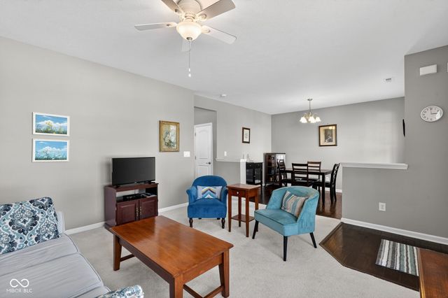 9697 Angelica Drive, Noblesville, IN 46060