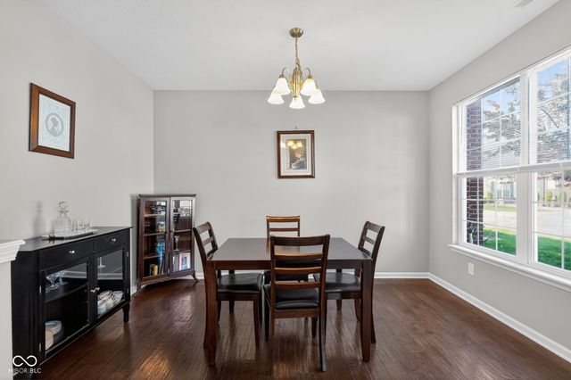 9697 Angelica Drive, Noblesville, IN 46060