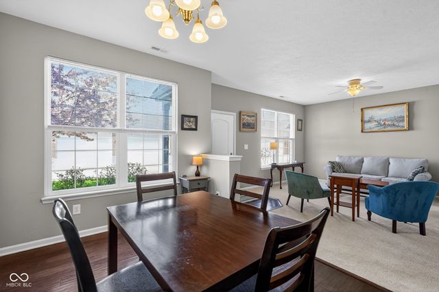 9697 Angelica Drive, Noblesville, IN 46060