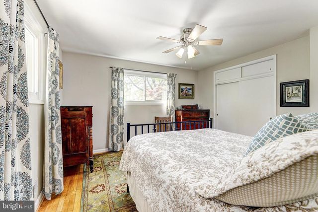 3915 LONGMOOR CIR, Phoenix, MD 21131