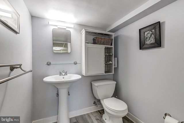 3915 LONGMOOR CIR, Phoenix, MD 21131