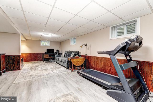 3915 LONGMOOR CIR, Phoenix, MD 21131