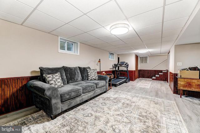 3915 LONGMOOR CIR, Phoenix, MD 21131