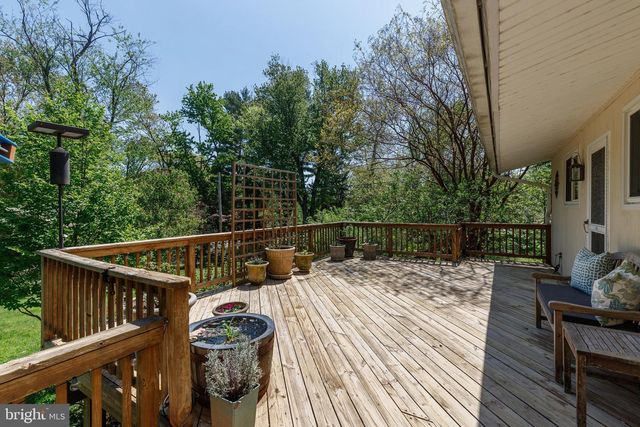 3915 LONGMOOR CIR, Phoenix, MD 21131