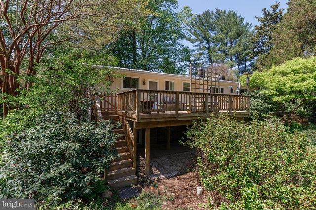 3915 LONGMOOR CIR, Phoenix, MD 21131