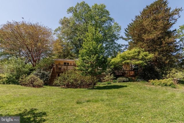 3915 LONGMOOR CIR, Phoenix, MD 21131
