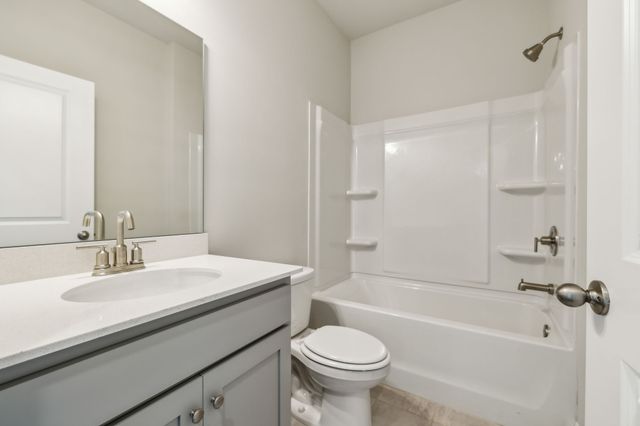 251 Limestone Way, Lebanon, TN 37087