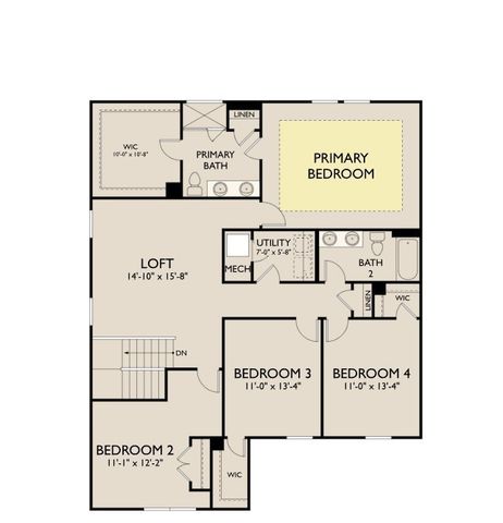 251 Limestone Way, Lebanon, TN 37087